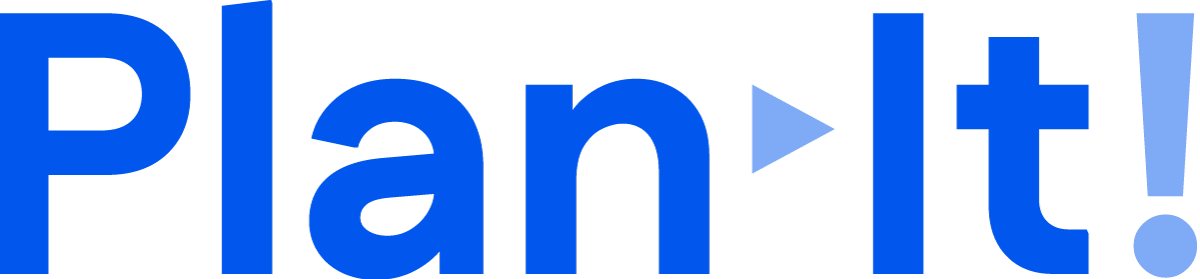 Plan-It